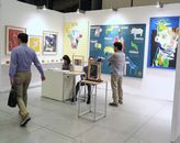 Gallery Irritum